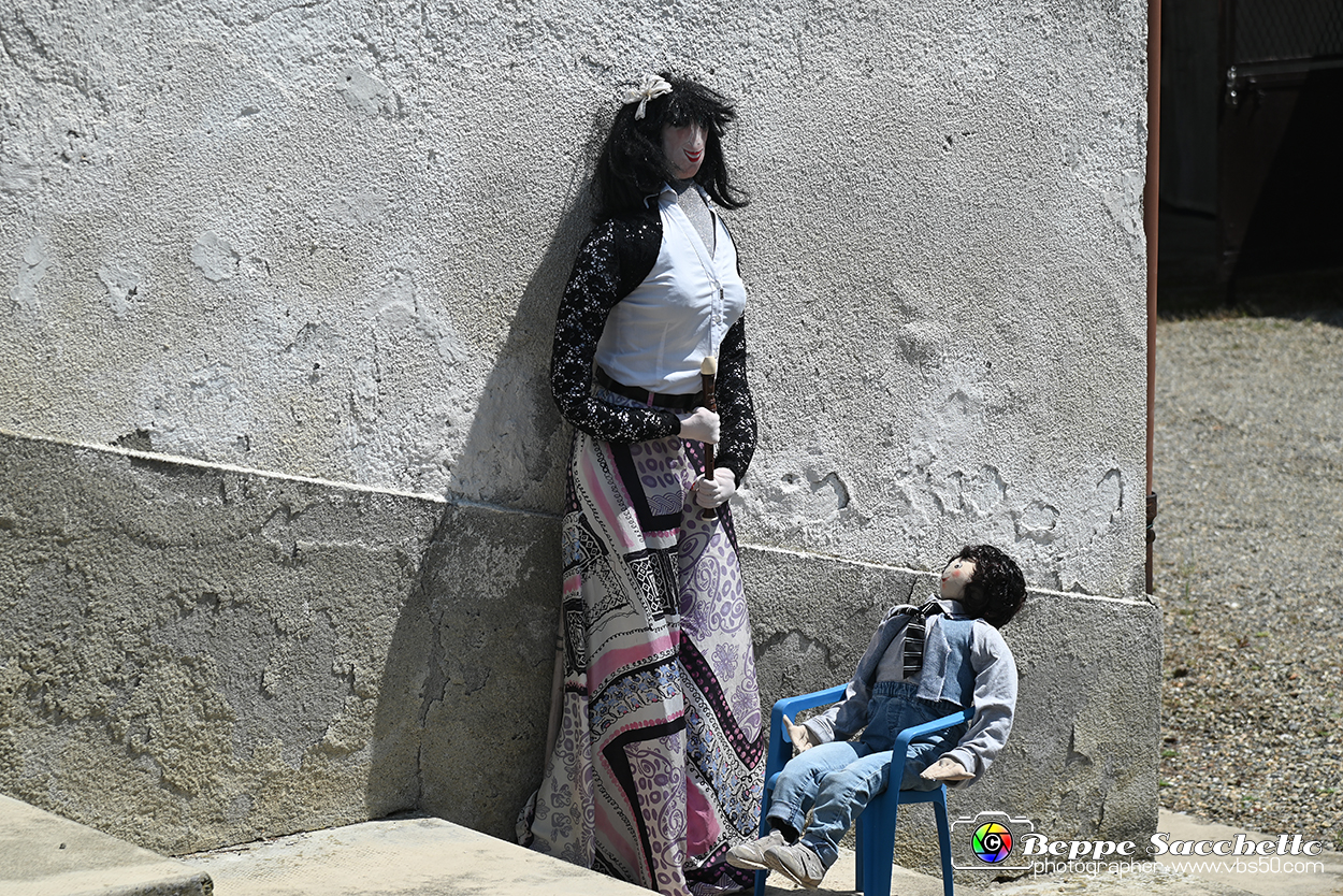 VBS_3527 - I babaci di Maranzana.jpg